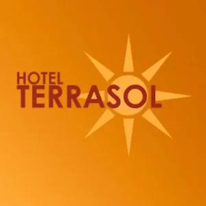 Hotel Terrasol Iquique