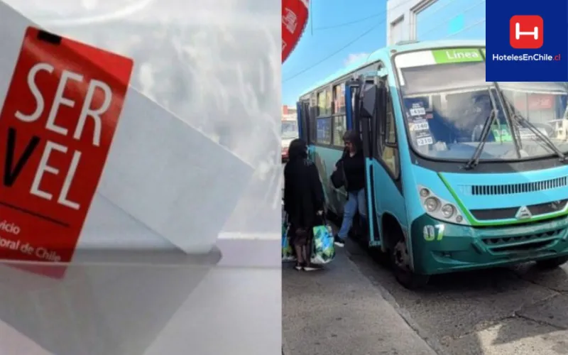 Diseño sin título (2)
