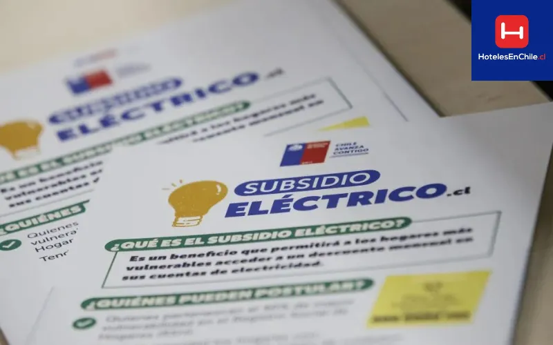 electr_11zon
