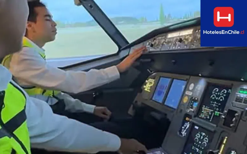 AVION_11zon