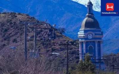 San Felipe celebra 286 años de su fundación
