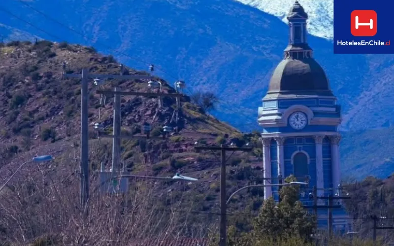 SAN FELIPE 2_11zon.webp 3