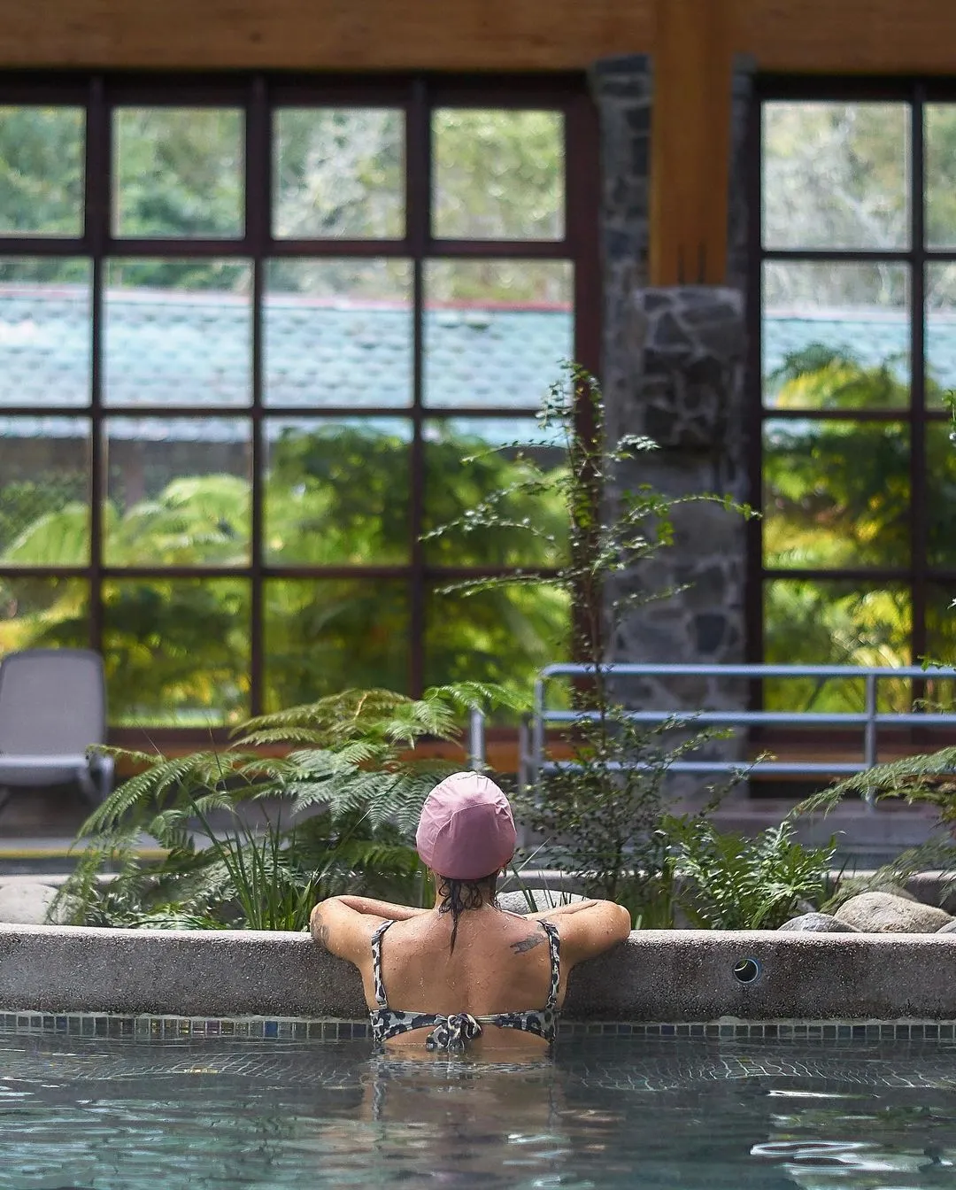 Termas-de-Puyehue_11zon