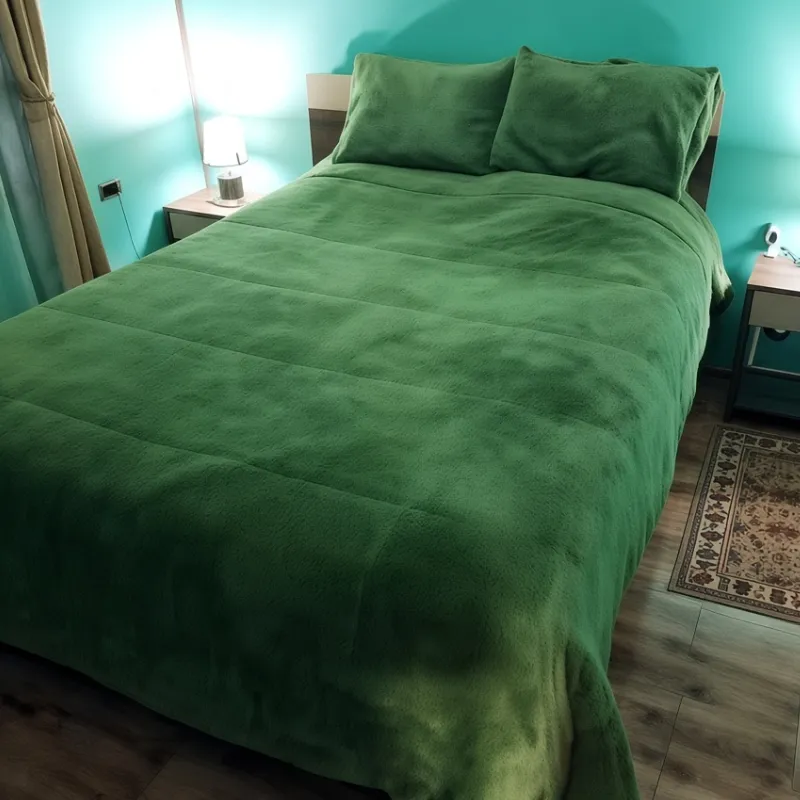 Hostal El Aura - Imagen 2