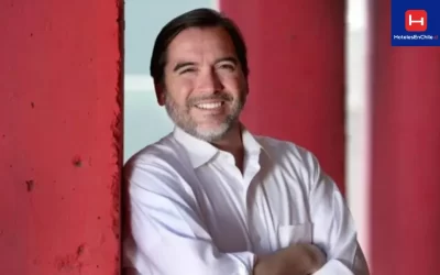 Teletón Ñuble ya tiene director y prepara su apertura en Chillán