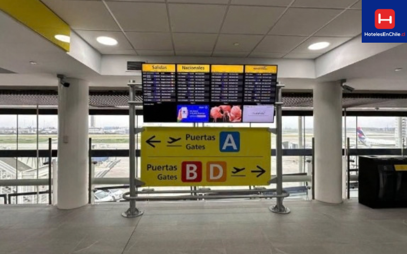 ESTACION WEB WEB