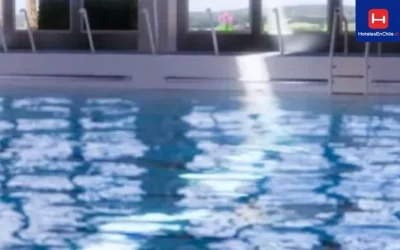 SAN NICOLÁS PROYECTA PISCINA TEMPERADA